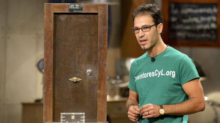 Tu oportunidad - Tu Oportunidad - Easy Key