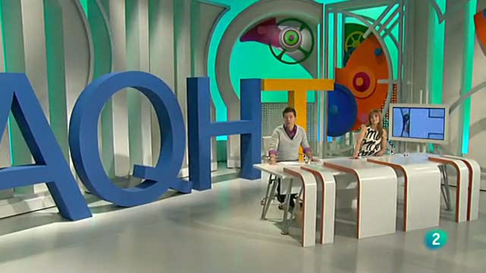 Pasos para que la empresa te pague lo que te debe - Aquí hay trabajo | Ver