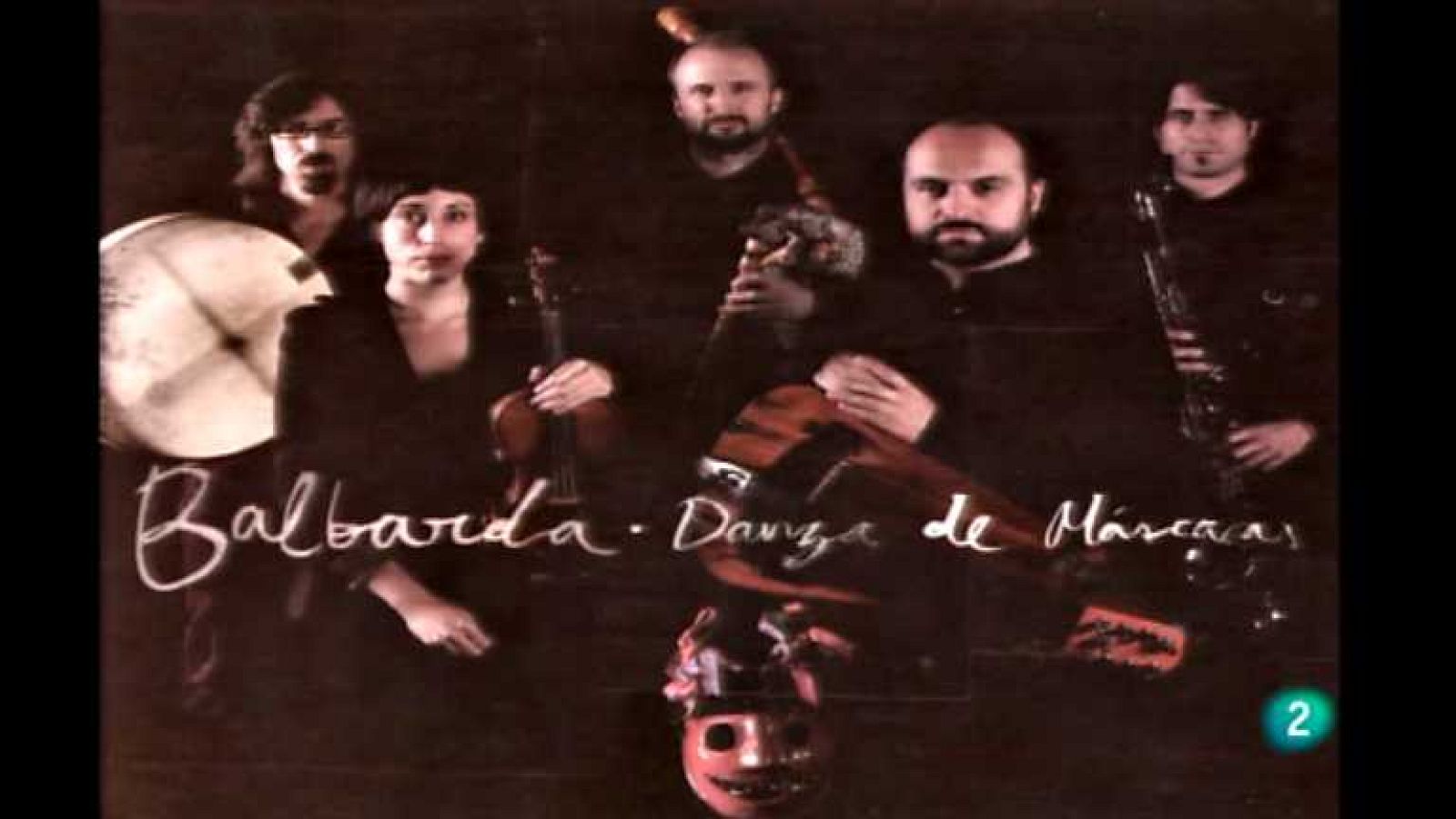 La aventura del saber - 12/12/13 - Ver ahora