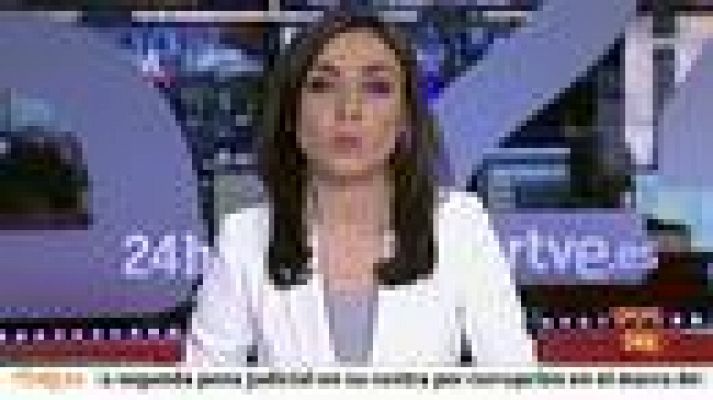  - Gallardón: "No se celebrará la consulta soberanista"