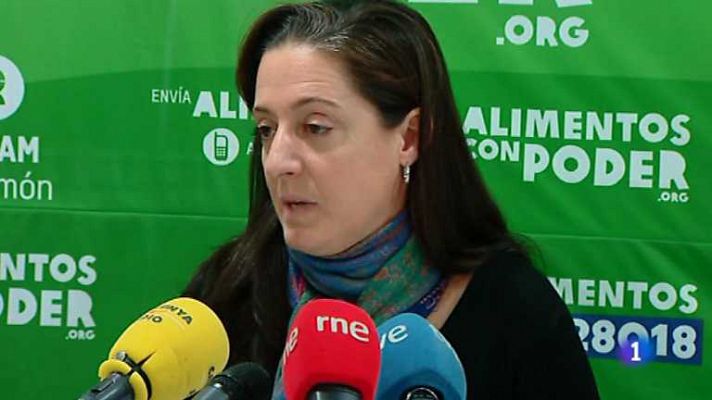 L'informatiu - Comunitat Valenciana - L'Informatiu - Comunitat Valenciana - 12/12/13