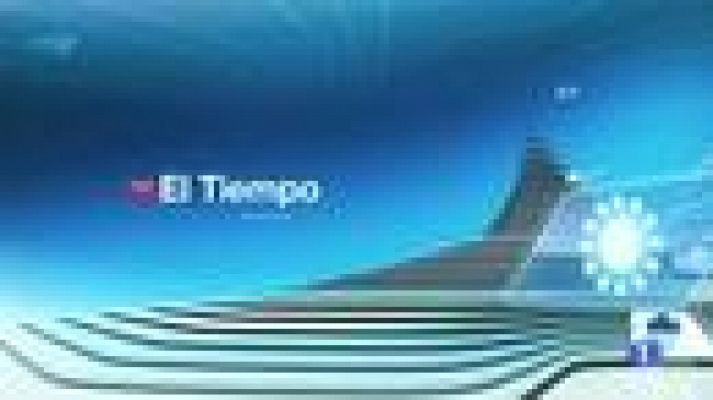 Noticias de Castilla y León - El tiempo en Castilla y León - 12/12/13