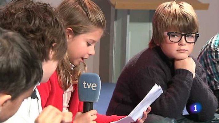 L'informatiu - Comunitat Valenciana - L'Informatiu - Comunitat Valenciana 2 - 12/12/13