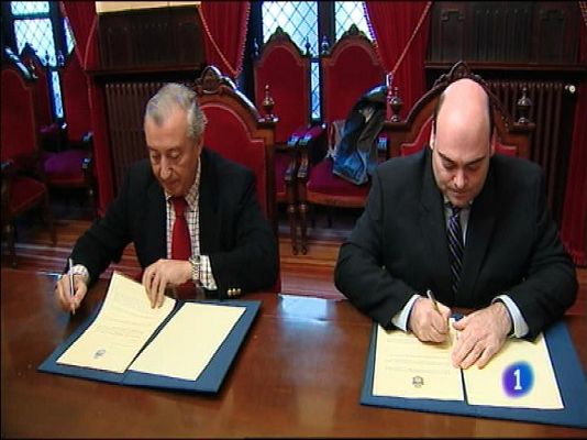 Panorama Regional - Panorama Regional 2 - 12/12/13