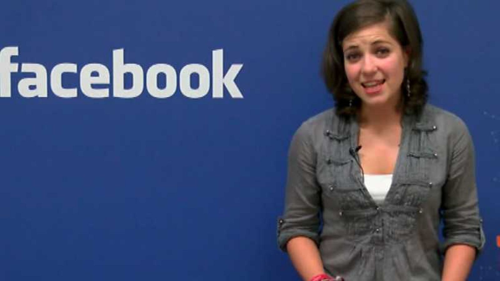 Emprende - 12/12/13 - Ver ahora