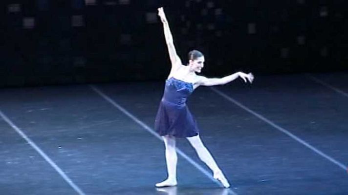 España en 24h - España en 24 horas - 12/12/13