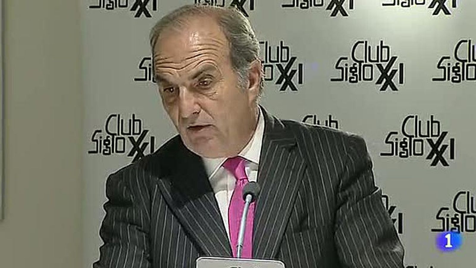 Reacciones de sindicatos y empresarios ante la consulta en Cataluña