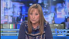 Mercé Jou: "aunque mucha gente decía que no nos pondríamos de acuerdo, ha sido posible"