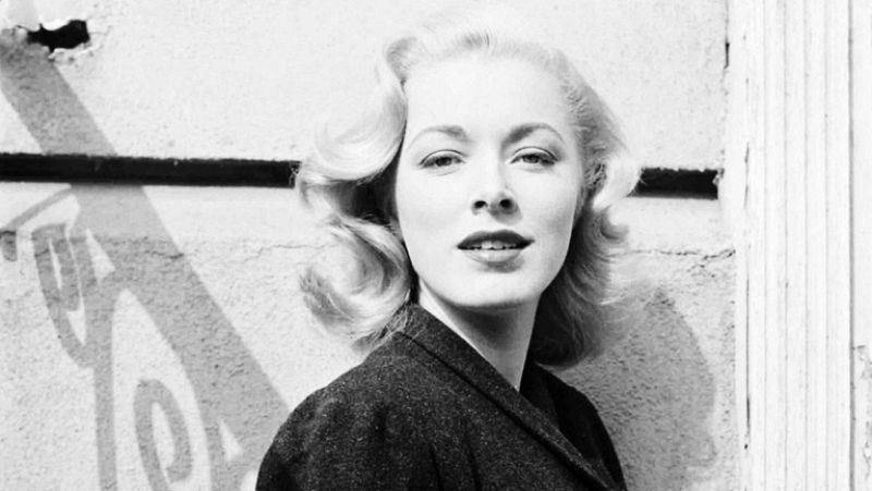 Días de cine: Adiós a Eleanor Parker 