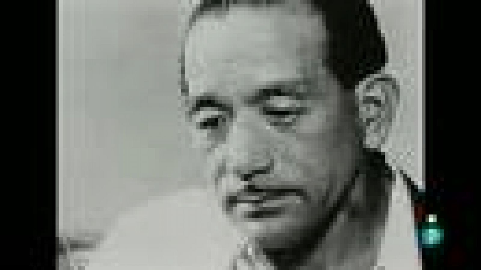 Días de cine: Días de cine: 50 años sin Yasuhiro Ozu | RTVE Play