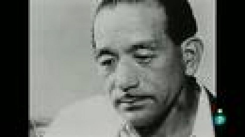 Días de cine: 50 años sin Yasuhiro Ozu 