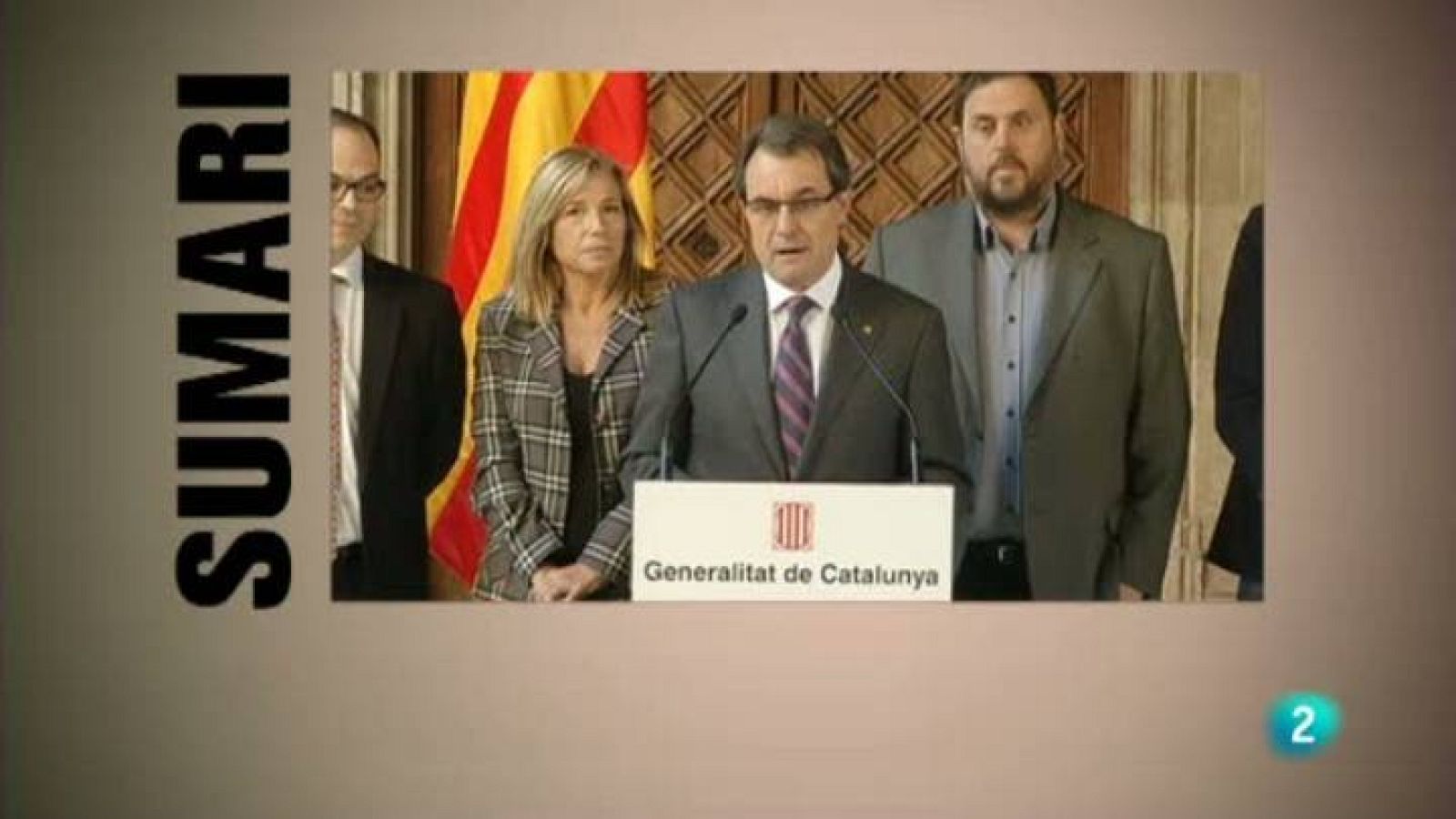 Vespre 2- 12/1272013