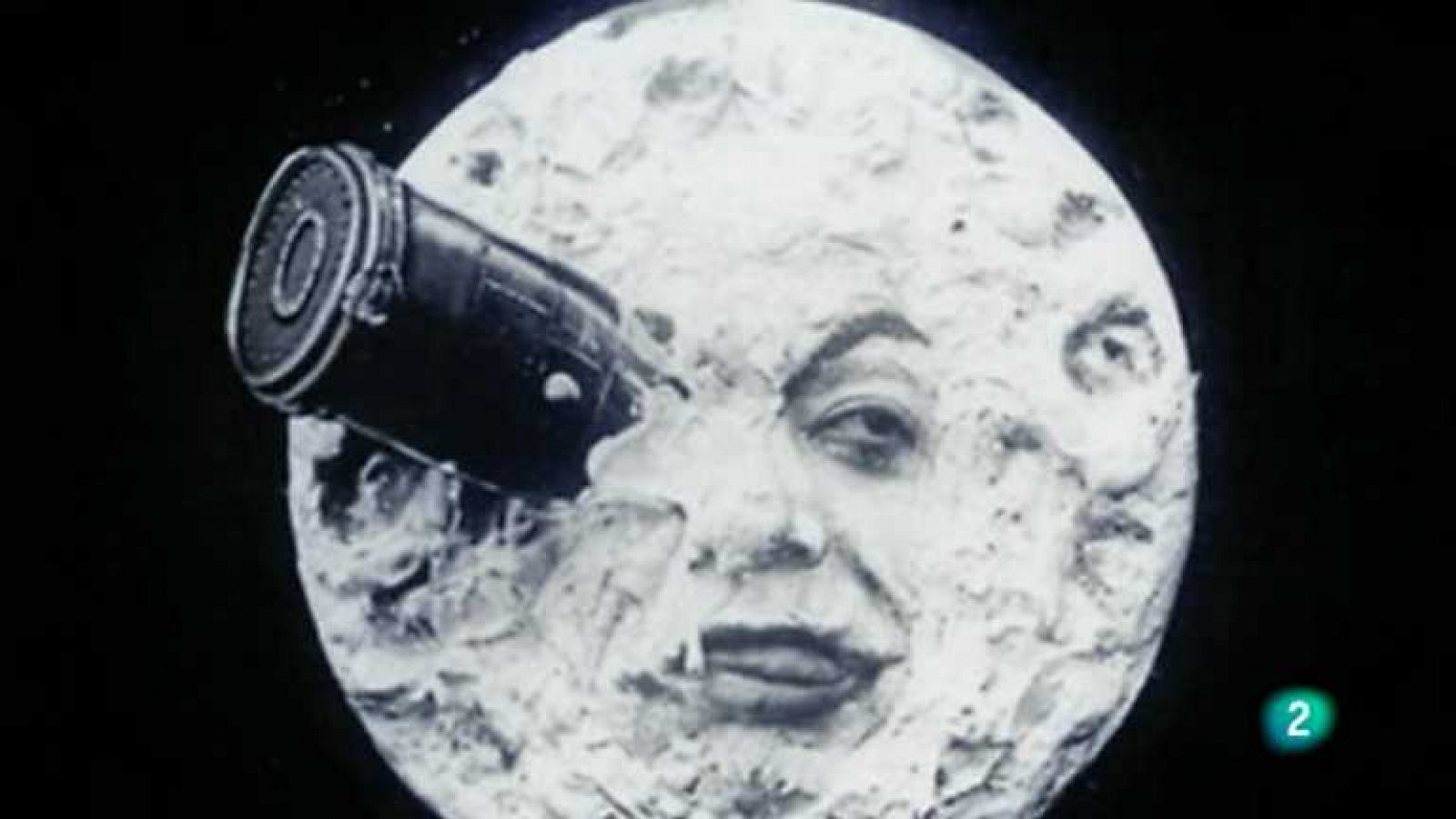 UNED - 13/12/13 - Ver ahora