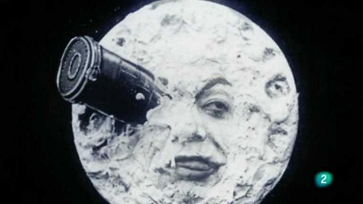 Universo UNED - UNED - 13/12/13