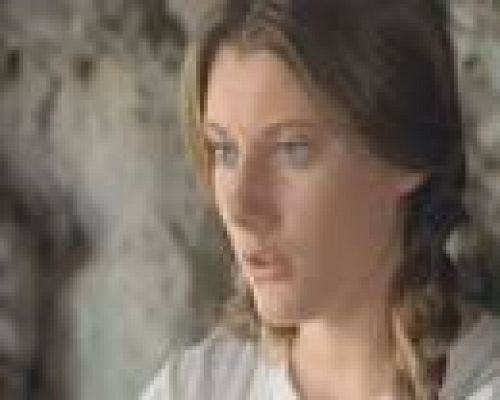 Besos por Navidad - Beso en 'Verano azul'