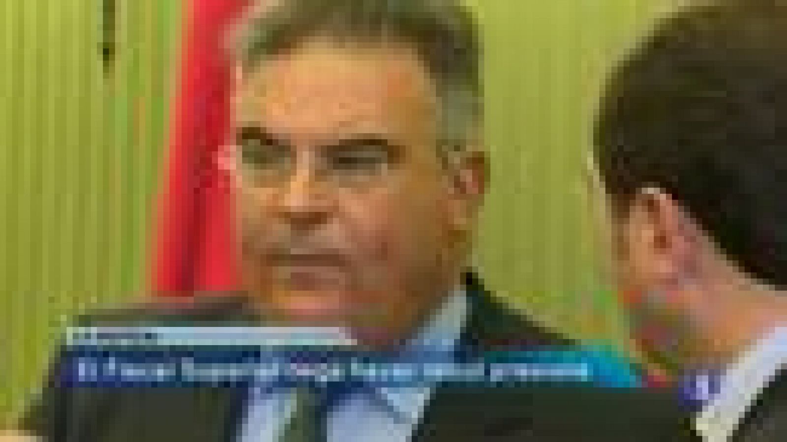 Informatiu Balear en 2' - 13/12/13 | Ver