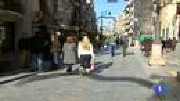 Noticias Murcia - Noticias Murcia.(13/12/2013)