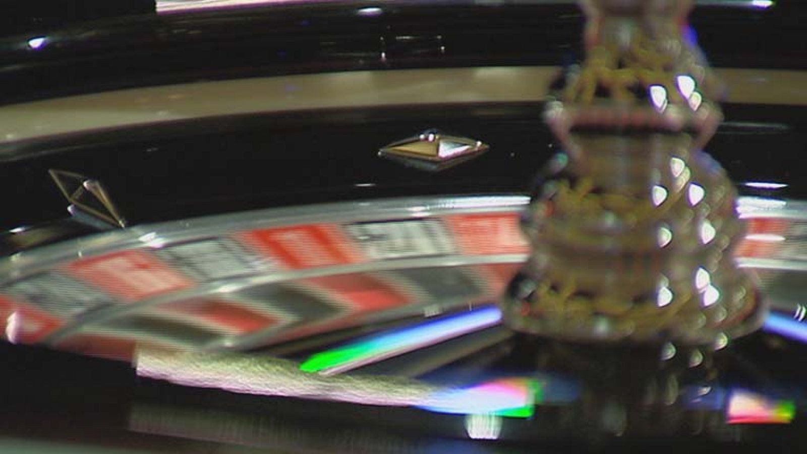 Alcorcón y su ayuntamiento confiaban en acoger el proyecto de Eurovegas