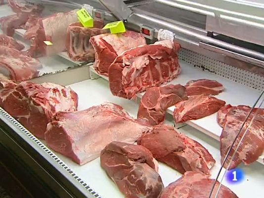 Informativo Telerioja - Informativo Telerioja 13/12/13