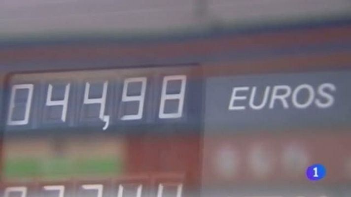 Telenavarra - Telenavarra 2 - 13/12/2013