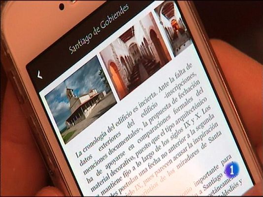 Panorama Regional - Panorama Regional 2 - 13/12/13