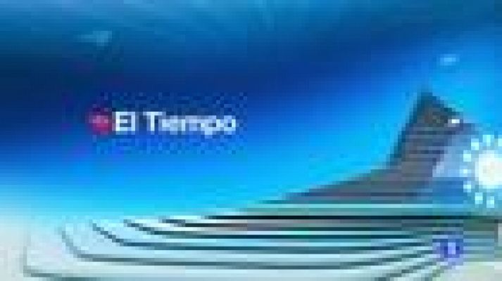 TeleCantabria - El tiempo en Cantabria - 13/12/13