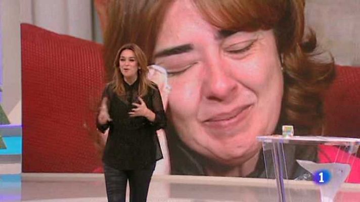 Entre todos - Entre todos - 13/12/13