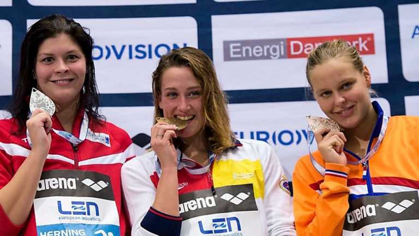 Conexión tdp - 13/12/13 - Ver ahora