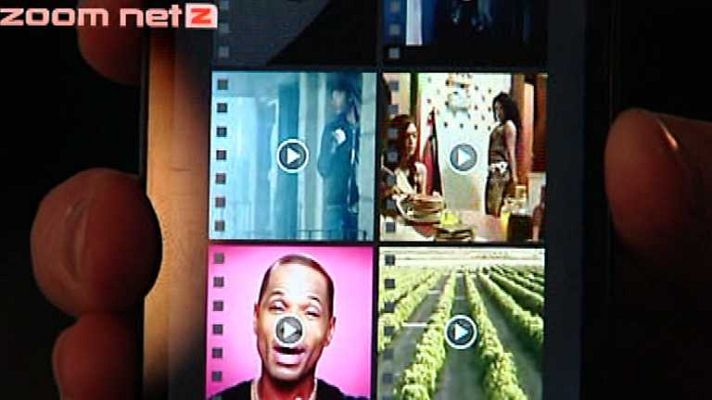 Zoom net - Kazam, Lumix GX7, Surface...