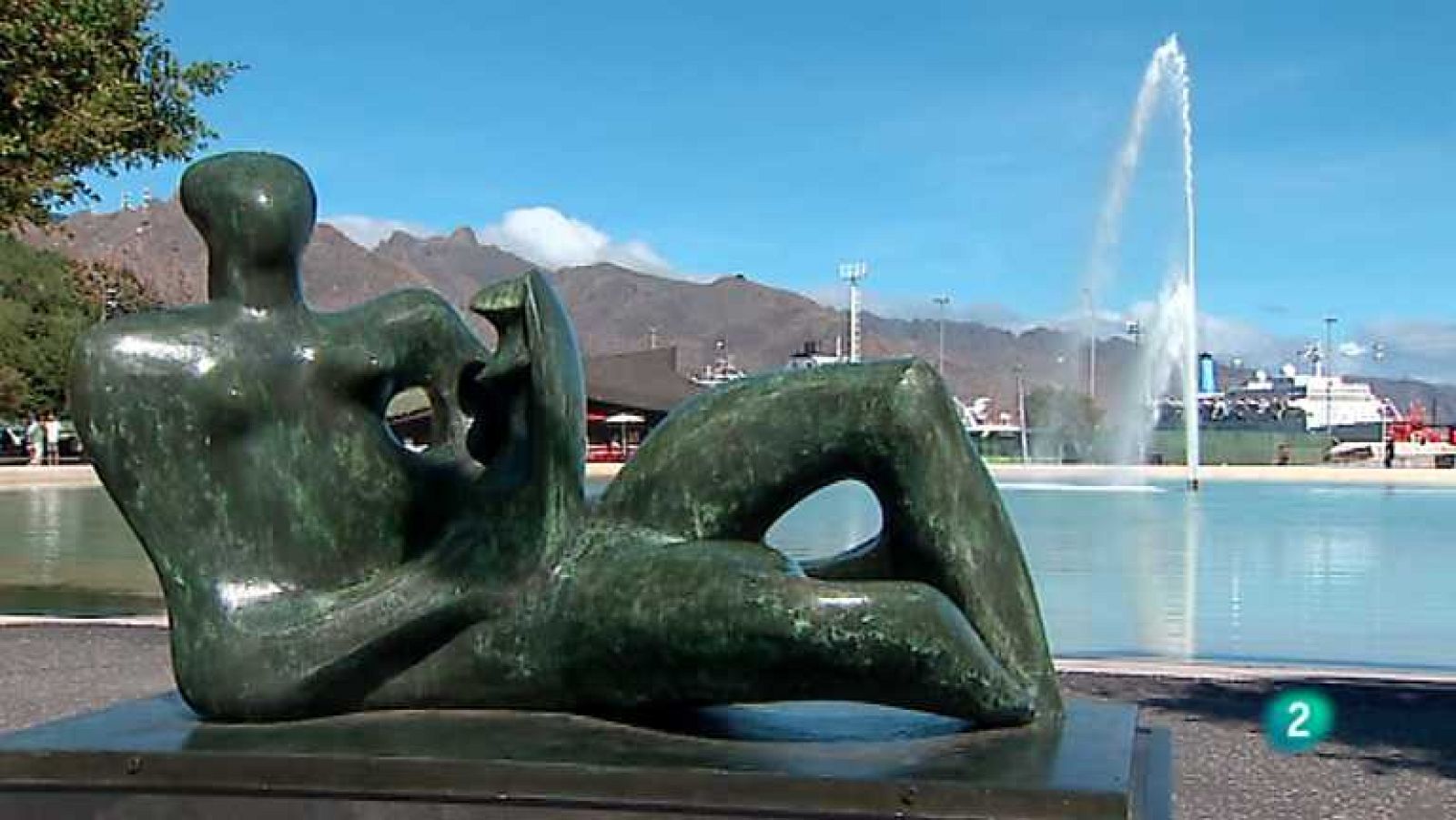 España en Comunidad - 14/12/13 - Ver ahora