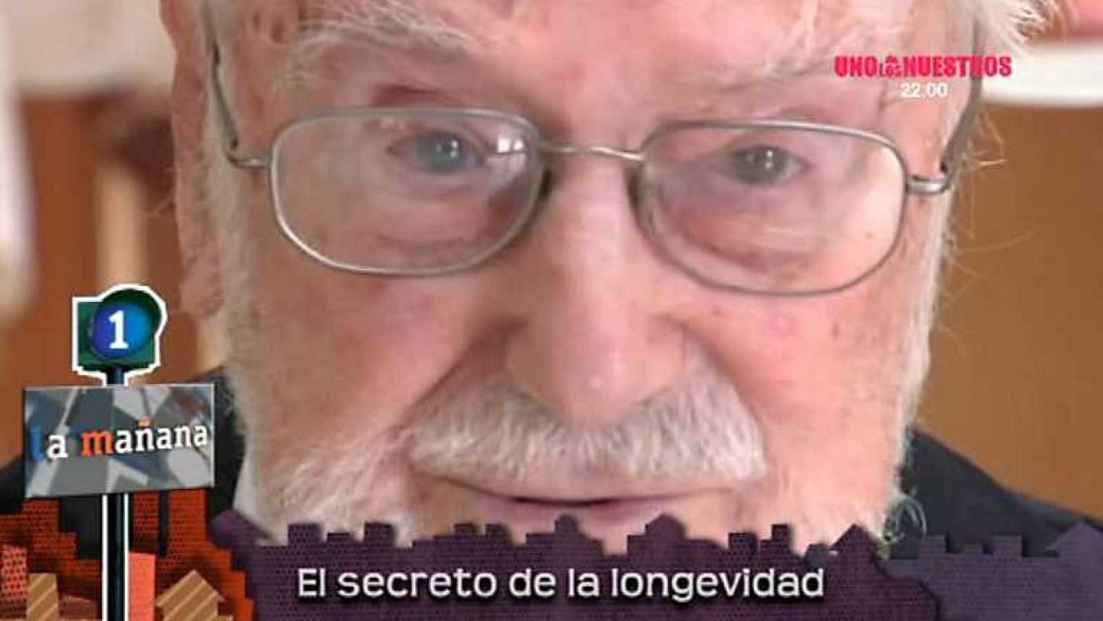 Lo que hay que ver - 14/12/13 - Ver ahora