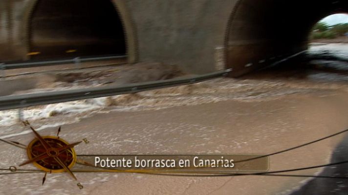 Teleplaneta - Teleplaneta - 14/12/13