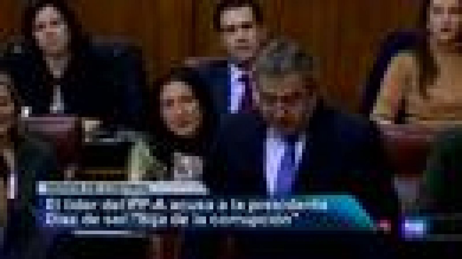 Noticias Andalucía edición2-12/12/2013 | Ver