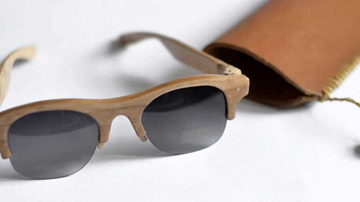 Flash moda - Solo Moda - 14/12/13