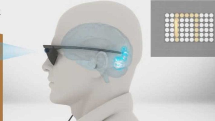 Telediario 1 - Volver a ver