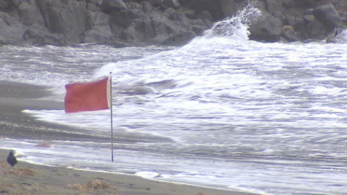 Telecanarias - Telecanarias - 14/12/13