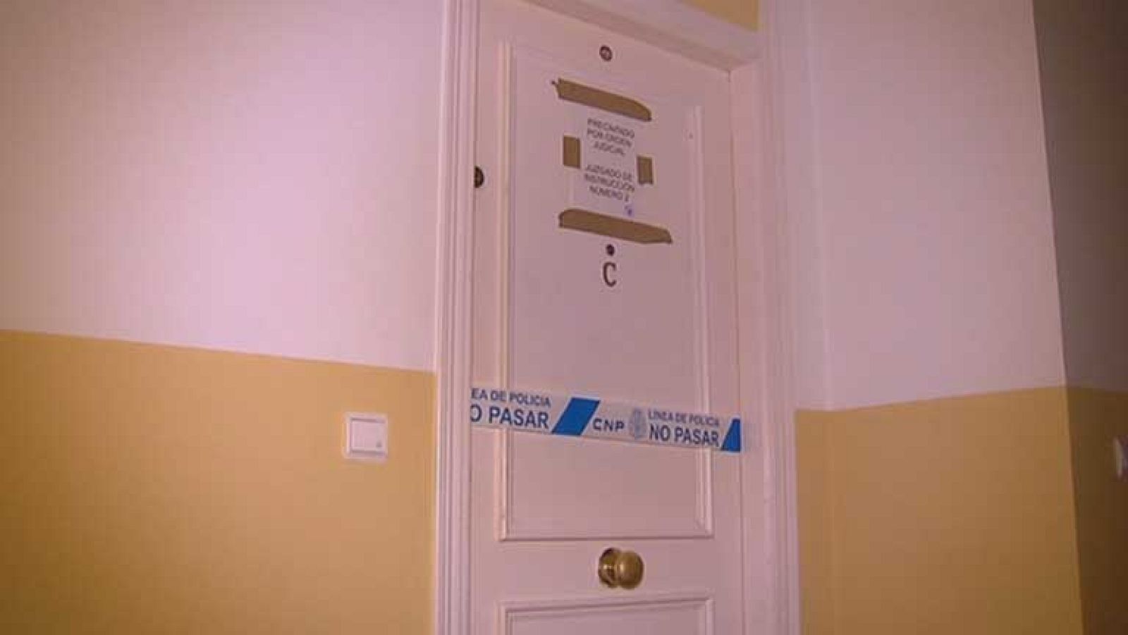 Mueren una niña de 14 años y sus padres por intoxicación alimentaria