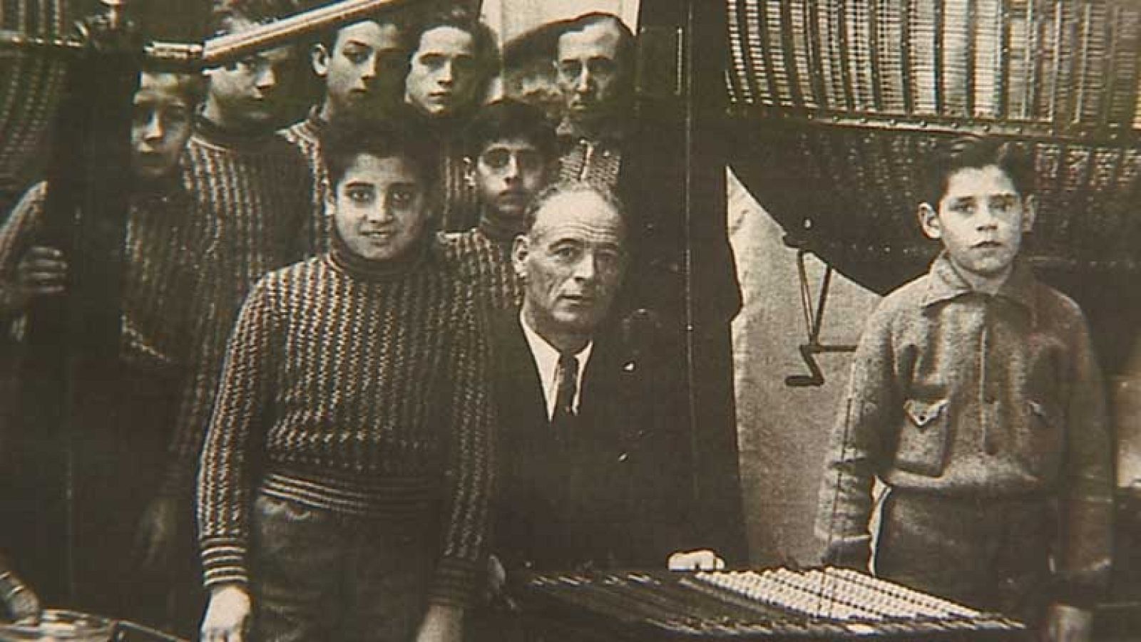 La Lotería de Navidad, entre los españoles desde tiempos de Carlos III