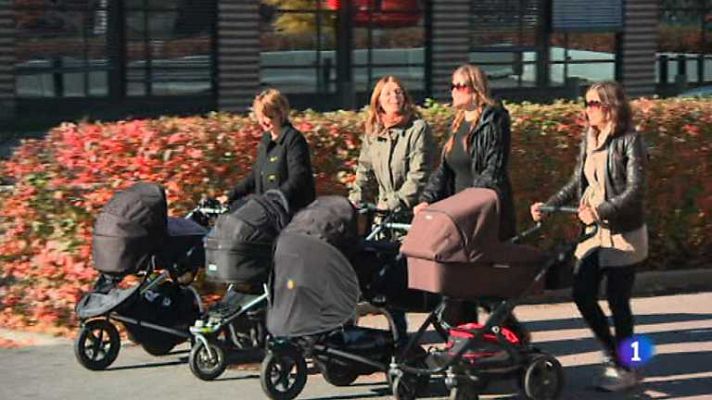 Informe Semanal - El modelo noruego