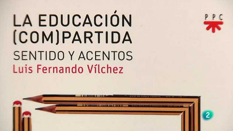 Últimas preguntas - Educación (com)partida - ver ahora