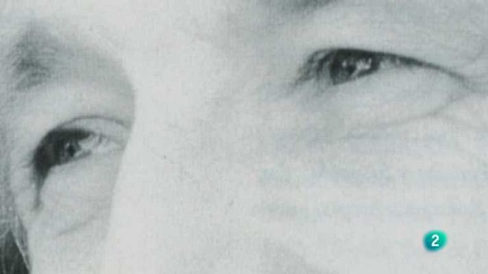 Los oficios de la cultura - Antonio López