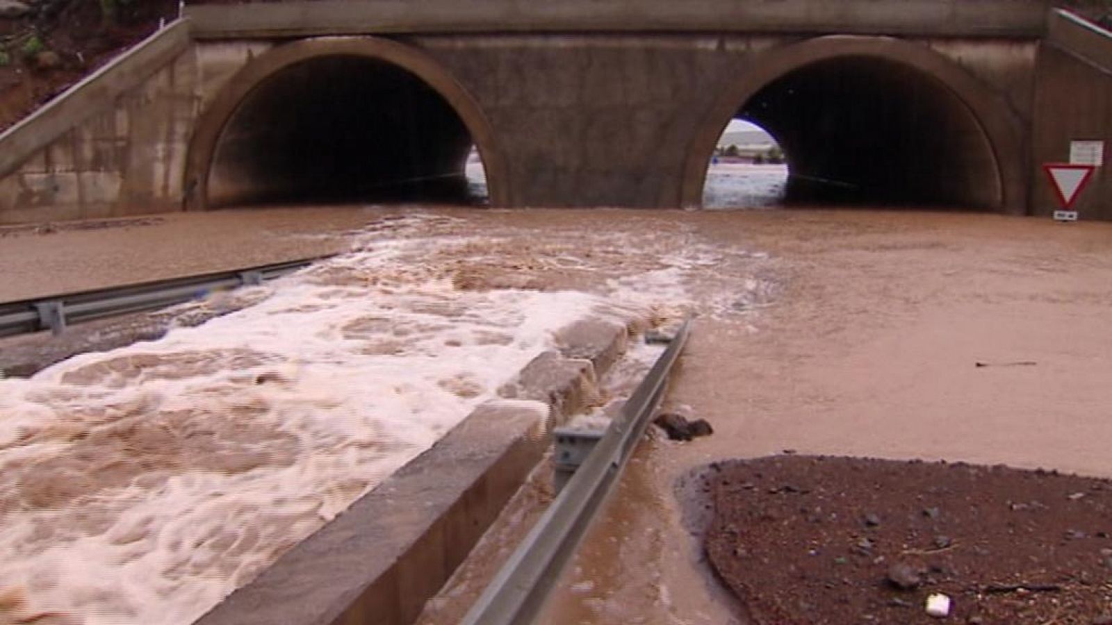 + Canarias Semanal - 15/12/13 - +Canarias | Ver