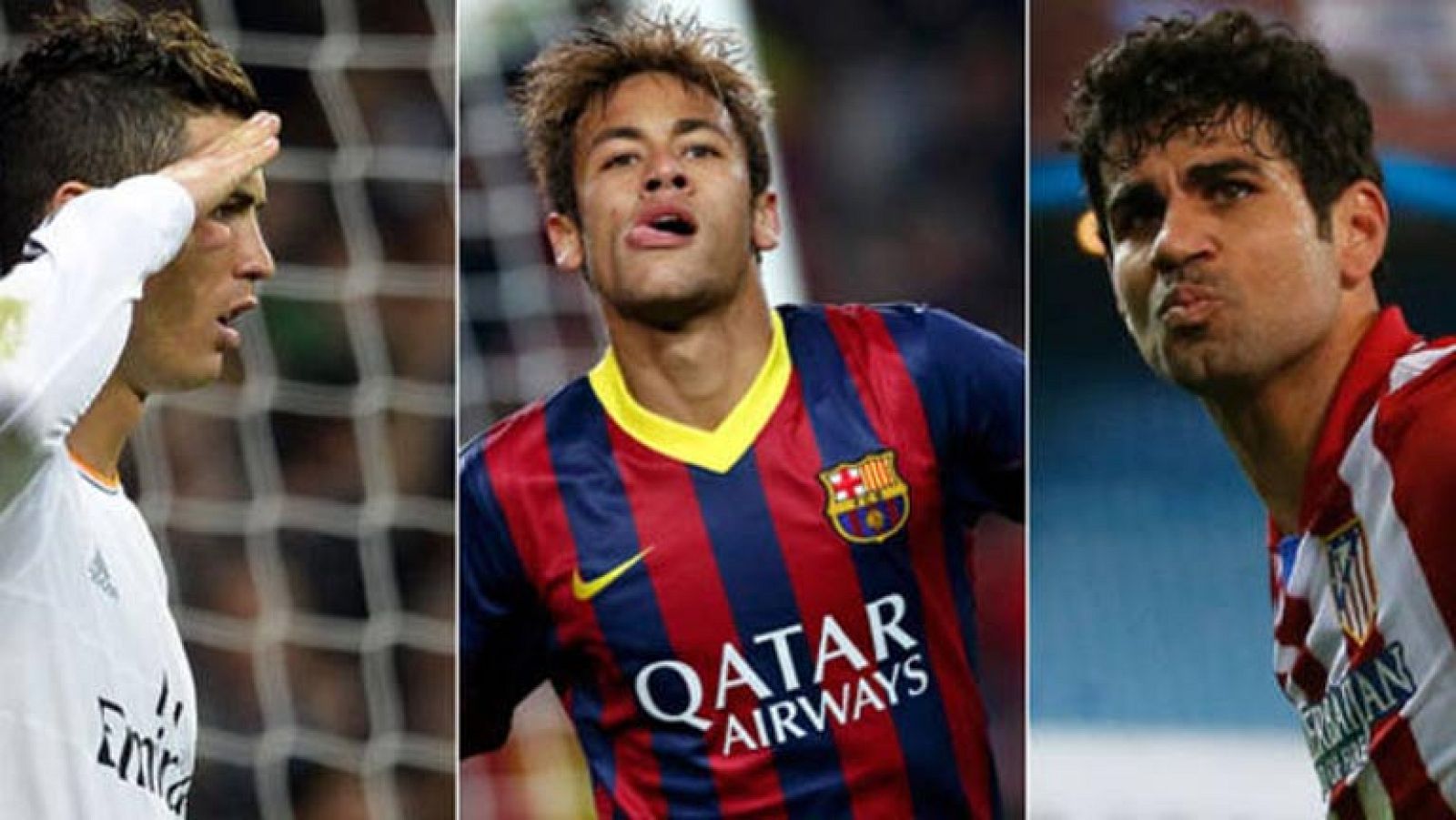 Todos pendientes del sorteo de la Champions