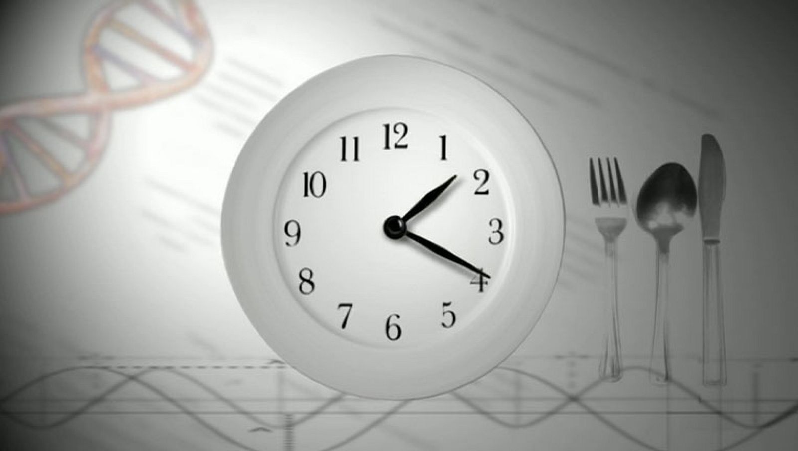 Documentos TV - La alimentación del futuro - Avance - Documentos TV | Ver