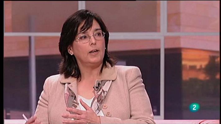 Para todos La 2 - ONG - El parto es nuestro