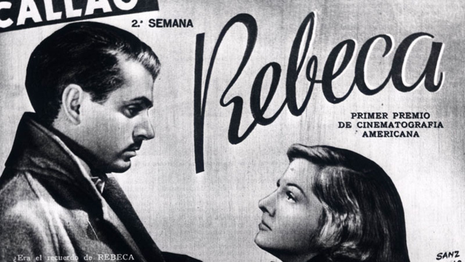 Muere Joan Fontaine | Ver