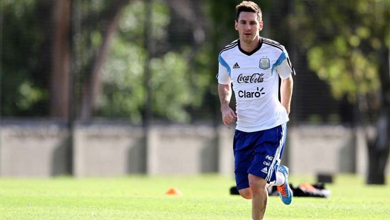 La guardia civil investiga una trama de blanqueo de dinero a través del fútbol y de conciertos