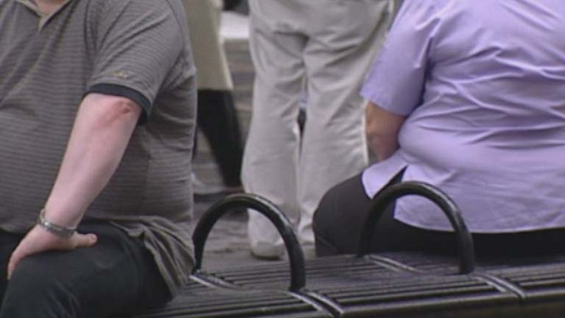 La mala alimentación está detrás de uno de cada tres cánceres