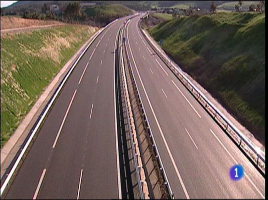 Panorama Regional - Panorama Regional - 16/12/13