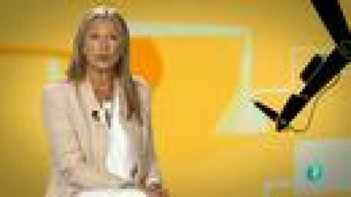 Fábrica de ideas - Inventa: Pillow Bra